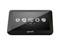 MP4���������� X690HD+(8G)���ۡ�ͼƬ