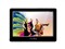 MP4������������ PM5988(8G)���ۡ�ͼƬ