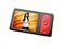 MP4�������ִ� R01(4G)���ۡ�ͼƬ