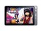 MP4������������ �¹ⱦ��PM5926HD���ۡ�ͼƬ