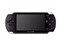 MP4�������廪�Ϲ� MS-692(8G)���ۡ�ͼƬ