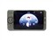 MP4�������廪�Ϲ� MS-696(8G)���ۡ�ͼƬ