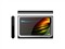 MP4�������廪�Ϲ� MS-688(8G)���ۡ�ͼƬ