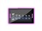 MP4�������廪�Ϲ� MS-635H(4G)���ۡ�ͼƬ