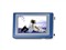 MP4�������廪�Ϲ� MS-636S(4G)���ۡ�ͼƬ