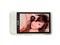 MP4�������廪�Ϲ� MS-639(4G)���ۡ�ͼƬ