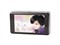MP4�������廪�Ϲ� MS-638(4G)���ۡ�ͼƬ