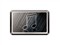 MP4�������廪�Ϲ� MS-661(8G)���ۡ�ͼƬ