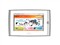 MP4������������ L8292(8G)���ۡ�ͼƬ