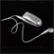 i.Tech Clip Radio 