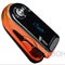 i.Tech Clip D-Radio 