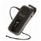 i.Tech Clip ME 304 