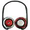 i.Tech BlueBAND Sport 