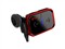 i.Tech Clip Radio 602 