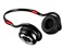 MAQ PM650 