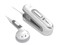 i.Tech Clip Naro 601 