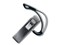 i.Tech i.VoicePRO 901 