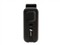 i.Tech Clip ME 304 
