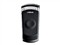 �ݲ��� BT8040 