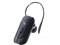 i.Tech MyVoice 307 