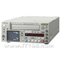 ���ֲɱ�ϵͳSONY DSR-45AP���ۡ�ͼƬ