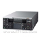 ���ֲɱ�ϵͳSONY HVR-M25C���ۡ�ͼƬ