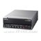���ֲɱ�ϵͳSONY HVR-M15C���ۡ�ͼƬ