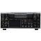 ���ֲɱ�ϵͳSONY HVR-M35C���ۡ�ͼƬ