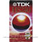 ���뼰�������TDK VHS¼���(240����)���ۡ�ͼƬ