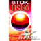���뼰�������TDK VHS¼���(300����)���ۡ�ͼƬ