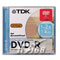 ���뼰�������TDK ������DVD-R(1.4GB)���ۡ�ͼƬ