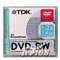 ���뼰�������TDK ������DVD-RW(1.4GB)���ۡ�ͼƬ