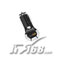 ���뼰�������A!PRO C006(U�̲���ʽ)���ۡ�ͼƬ