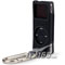 ���뼰������������� iPod nano NE����Ƥ��/��ۻ�(��ɫF8Z057zh)���ۡ�ͼƬ