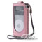 ���뼰������������� iPod mini NEʱ��Ƥ��(�ۺ�F8Z008zhPNK)���ۡ�ͼƬ