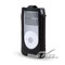 ���뼰������������� iPod mini NEʱ��Ƥ��(��F8Z008zhBLK)���ۡ�ͼƬ