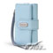 ���뼰������������� iPod mini���㵥ɫ���(͸����F8E578zhBLU)���ۡ�ͼƬ