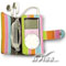 ���뼰������������� iPod mini�ʺ����(F8E578zhMIX)���ۡ�ͼƬ