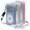 ���뼰������������� iPod miniʱ�й轺��(����װF8Z018zh3)���ۡ�ͼƬ