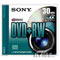 ���뼰�������SONY 8����DVD��¼ʽ����(3DPW30S2)���ۡ�ͼƬ