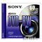 ���뼰�������SONY 8����DVD��¼ʽ����(DMW60DSS2)���ۡ�ͼƬ