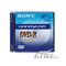 ���뼰�������SONY 8����DVD��¼ʽ����(DMR30S1)���ۡ�ͼƬ