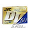 ���뼰�������JVC ��׼���������(60����)���ۡ�ͼƬ