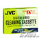 ���뼰�������JVC ��ϴ�����ۡ�ͼƬ