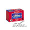 ���뼰�������SONY 8���׽�������Ŵ�(3P6-120MPL)���ۡ�ͼƬ