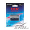 ���뼰�������SONY MMV����Ŵ�(MGR60J)���ۡ�ͼƬ
