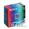 ���뼰�������SONY MD�ʵ�(5MDW74-CRX)���ۡ�ͼƬ