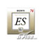 ���뼰�������SONY MD ES�Ź���(5MDW-74M)���ۡ�ͼƬ
