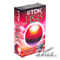 ���뼰�������TDK VHS¼���(45����)���ۡ�ͼƬ