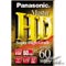 ���뼰����������� VHS-C�����(NV-EC60HM)���ۡ�ͼƬ